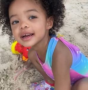 Meet your Posher, Keith